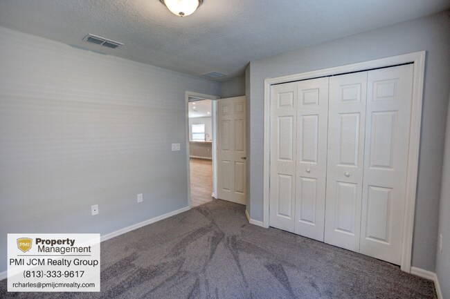 Foto del edificio - Magnificent, New Construction Winter Haven...