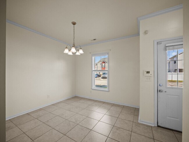 Foto del edificio - Welcome to Carolina Forest!