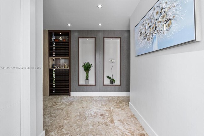 Foto del edificio - 13425 SW 91st Terrace