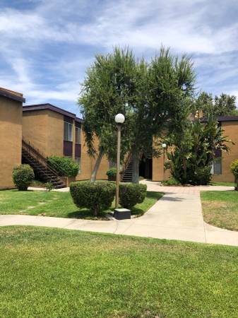 Primary Photo - 13000 Dronfield Ave