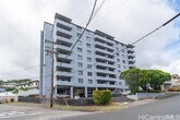 Foto principal - 2001 Aupuni St