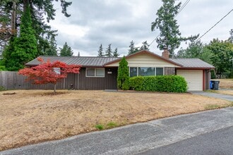 Building Photo - 1468 NE 10th Ave