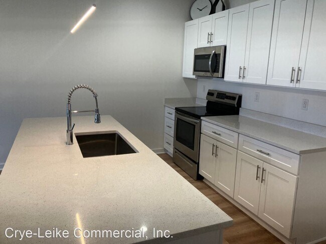 Building Photo - 2 br, 2.5 bath House - 3645 Hydes Ferry Road
