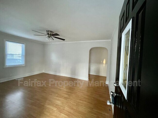 Foto del edificio - 4422 Ryan St