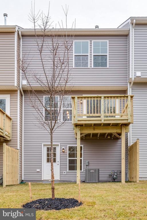 Building Photo - 49 Capshaw Rd