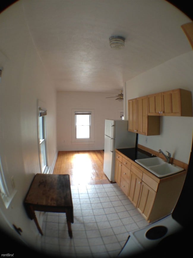 Building Photo - 415 N Ingalls St