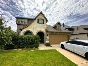 Building Photo - 1221 Snowbird Dr