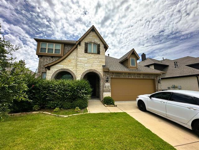 Foto principal - 1221 Snowbird Dr