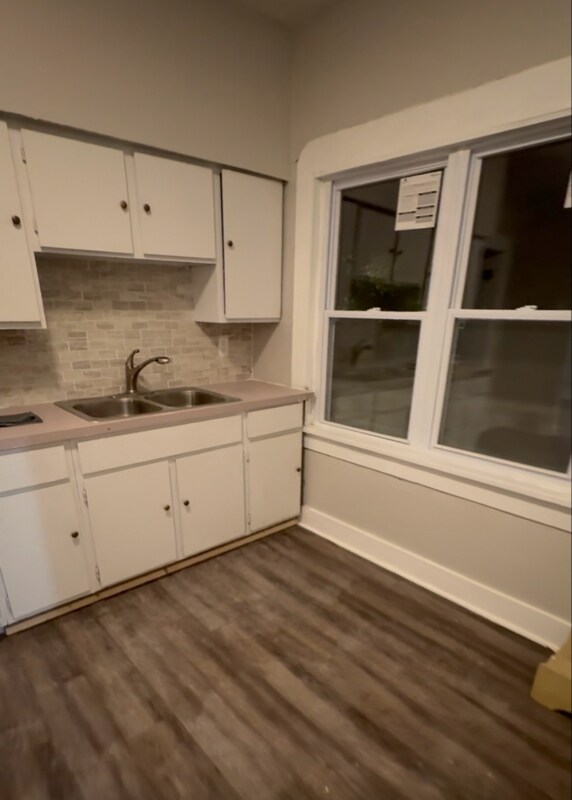 Photo - 11117 Prince Ave (Cleveland, OH)