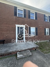 Building Photo - 1645 Foxhaven Dr
