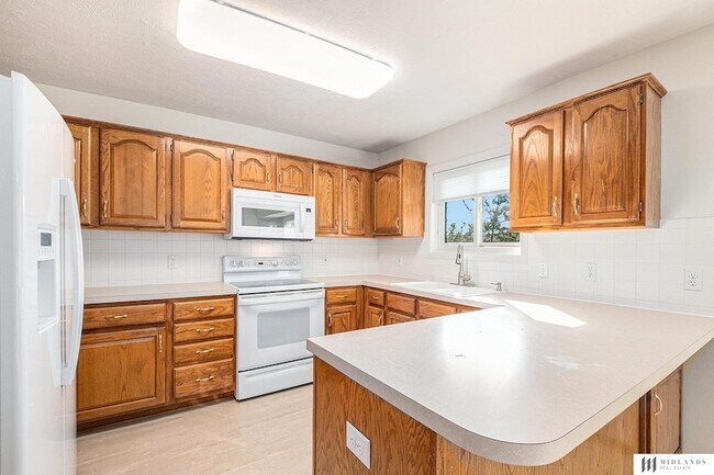 Foto del edificio - 11419 S 44th St