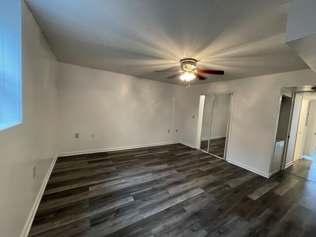 Building Photo - 119 Ridgecrest Cir