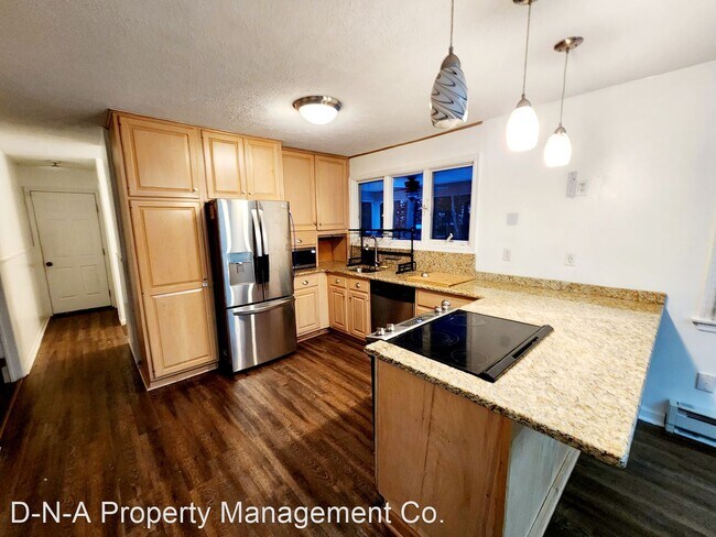 Building Photo - 4 br, 3.5 bath House - 239 Rock Ridge Road