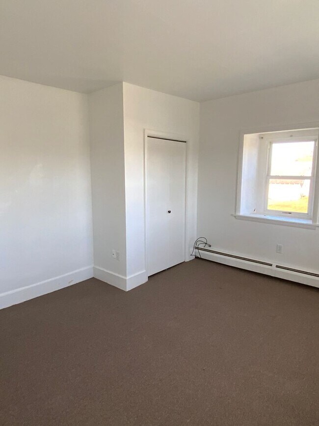 Foto del edificio - 3-5 SWAMP BRIDGE ROAD