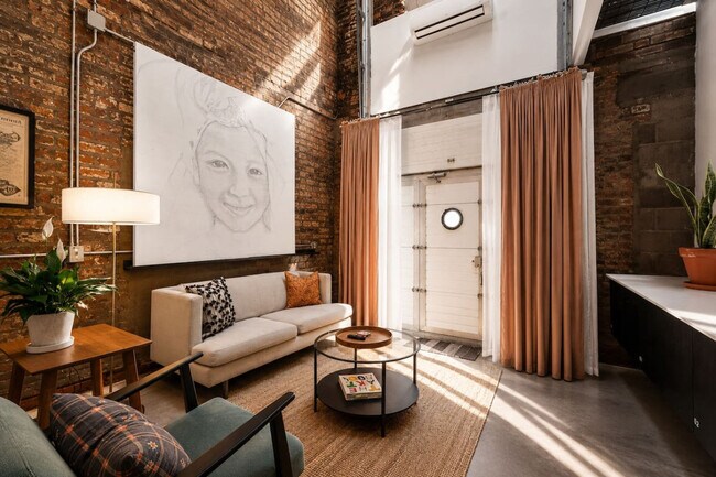 Foto del edificio - 1429 Elm St