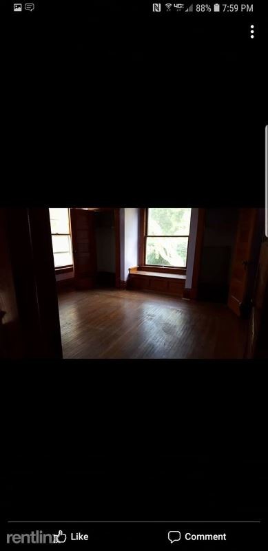 Foto del edificio - 5 br, 2 bath House - 709 N Main st