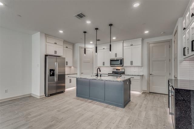 Foto del edificio - 1652 Jessica Dr