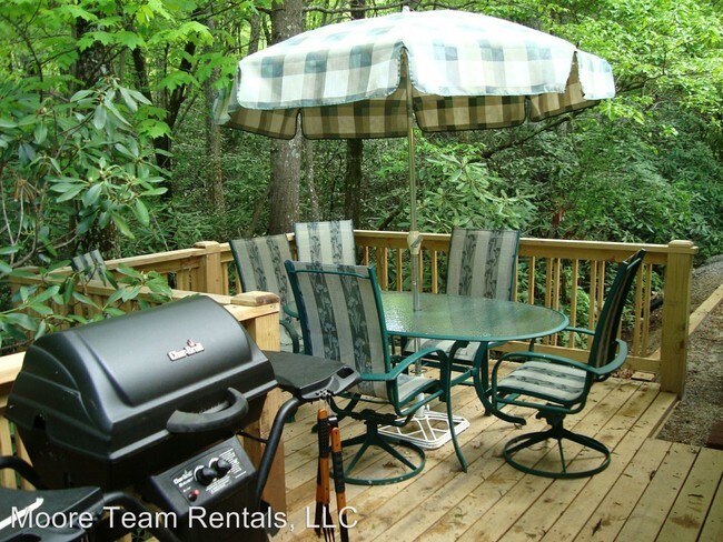 Foto del edificio - 3 br, 2 bath House - 58 Crows Nest Road