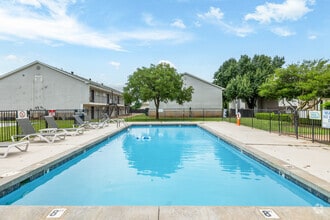 Other - Huntington Place Apartments