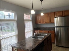 Building Photo - 1928 E 86th St