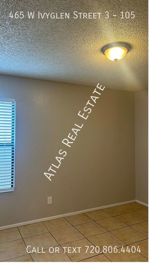 Building Photo - Move in By March 1st and Get 2 Weeks Free,...
