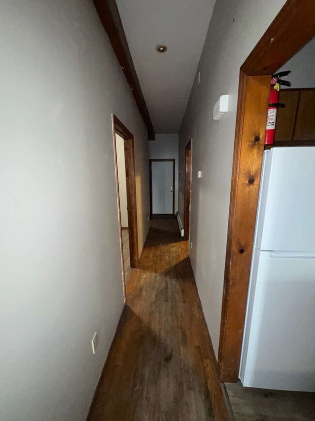 Building Photo - 373 3rd St