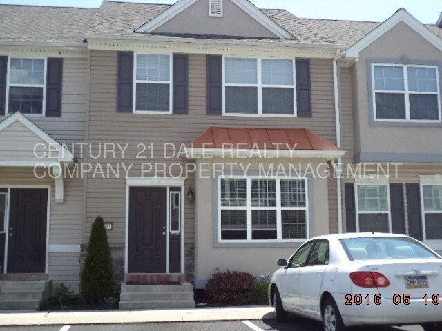 Primary Photo - 2490 Schultz Way