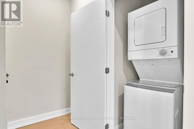 Building Photo - 306 Rhonda Stewart Private