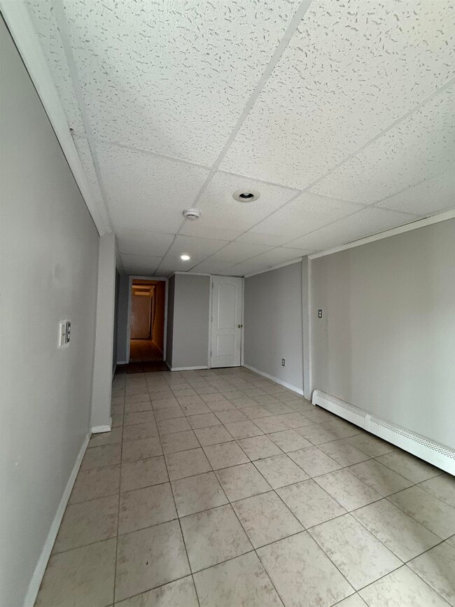 Foto del edificio - 1430 44th St