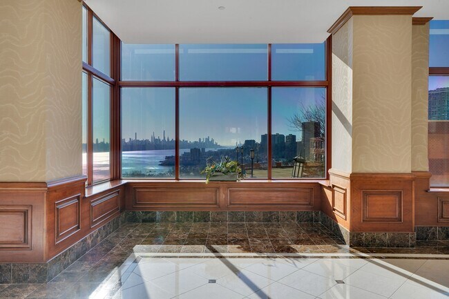 Foto del edificio - 100 Old Palisade Rd