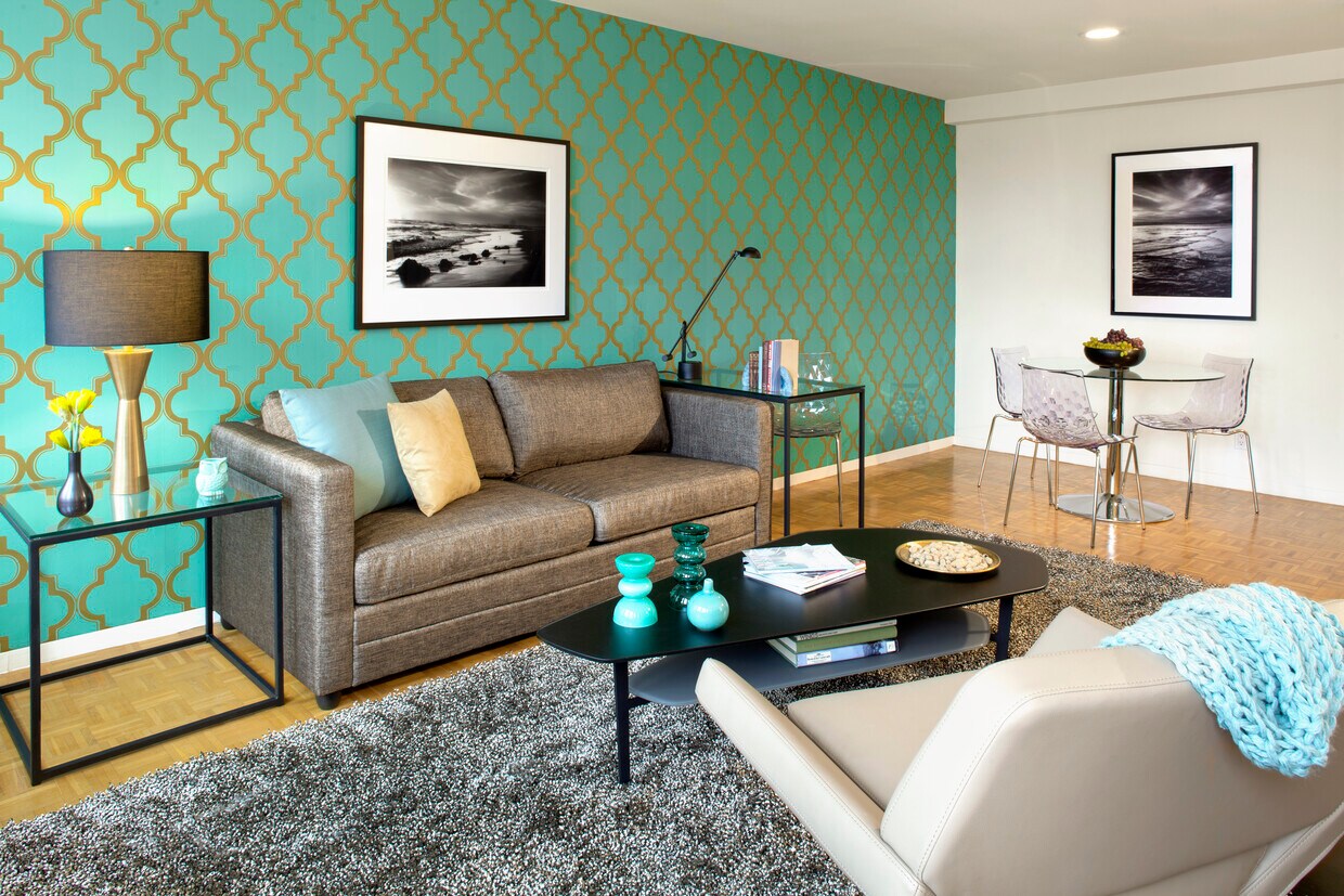 Foto principal - 770 Boylston St
