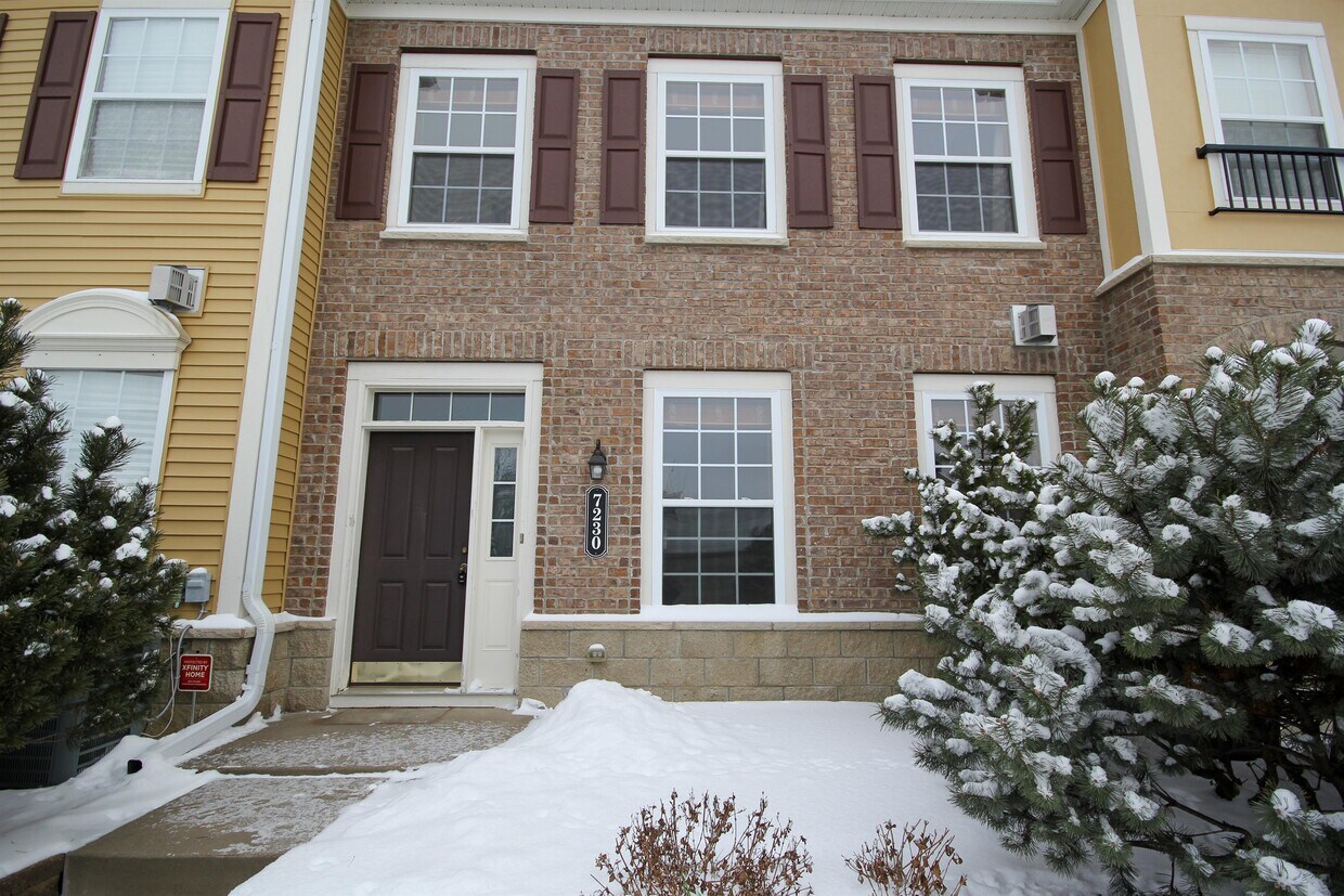 Foto principal - 7230 Kimberly Ln N