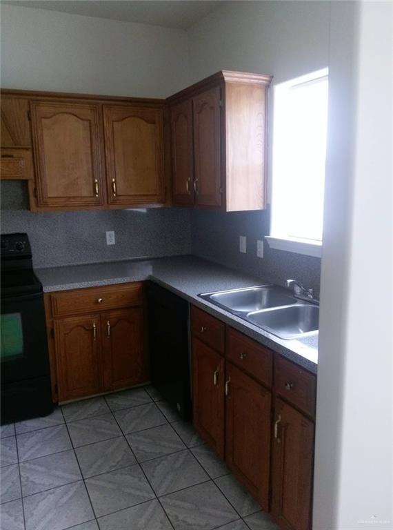 Foto del edificio - 1023 Sumpter Ct