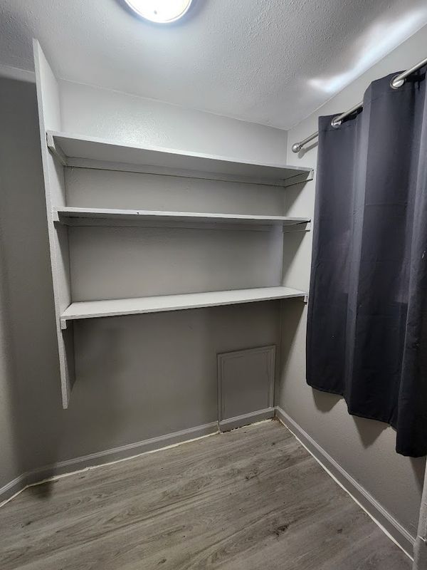 Foto del edificio - 1308 N Moline St