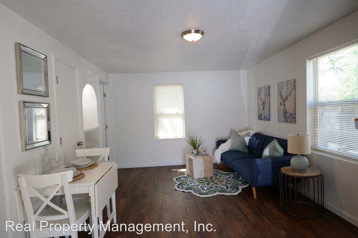 Primary Photo - 2139-2163 California St