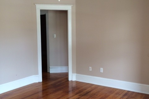 Building Photo - 43 E 23rd St