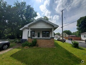 Building Photo - 939 Indiana Ave