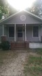 Primary Photo - 333 Old Wilmington Rd