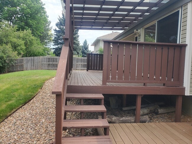 Photo - 5792 S Havana Ct (Englewood, CO) House