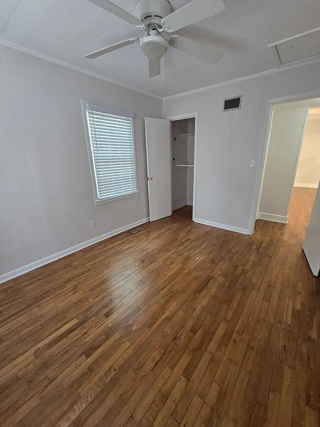 Building Photo - 1683 J D Miller Rd