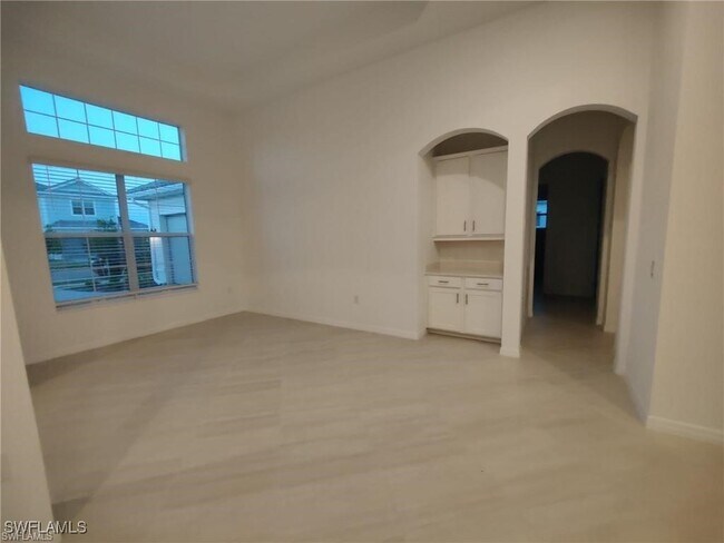 Foto del edificio - 5508 Whistling Straights Ct