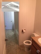 Building Photo - 3601-3603 Dill Dr