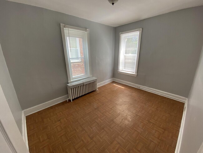 Foto del edificio - 1032 Liberty St
