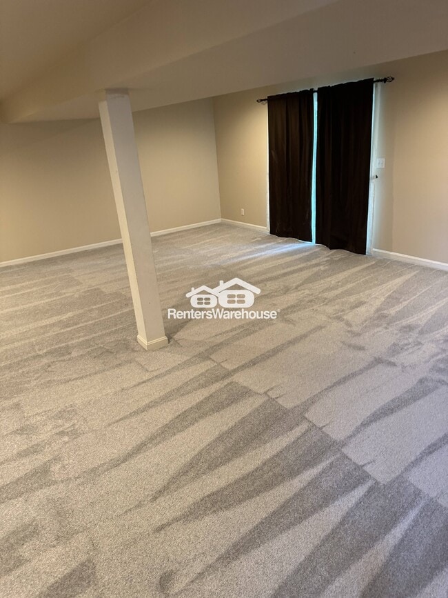 Building Photo - 8026 Stone Haven Dr