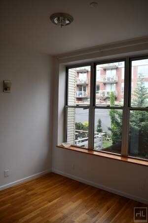 Building Photo - ECKFORD STREET