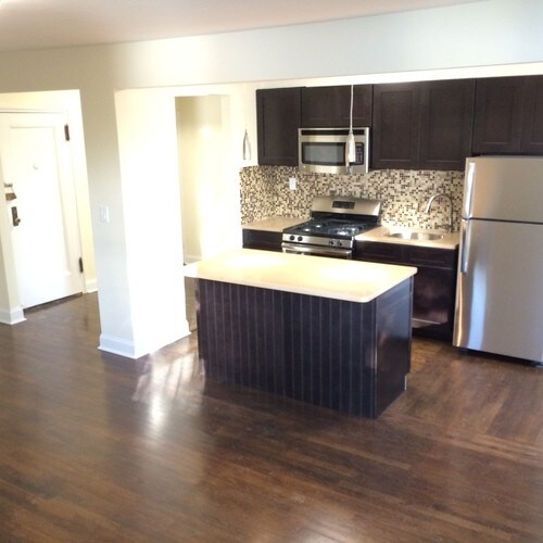 Foto principal - 117 Ravine Ave