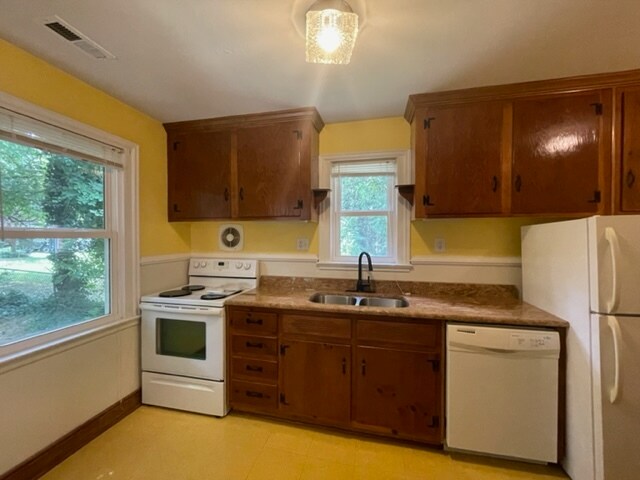 Building Photo - 4308 Smithdeal Ave
