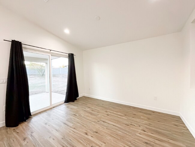 Foto del edificio - 3802 N 23rd Ave