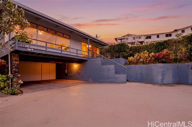 Foto del edificio - 259 Kaelepulu Dr