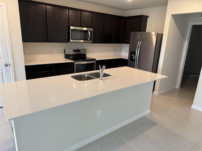 Foto del edificio - 1538 Delightful Dr